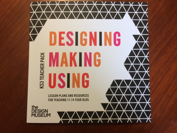 designingmakingusing